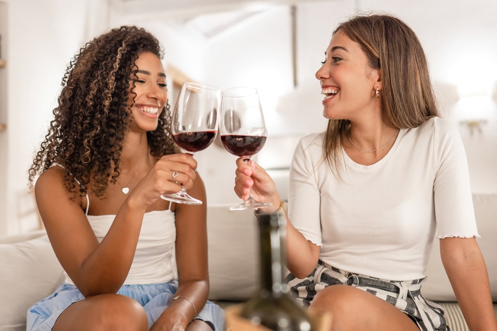 Quels sont les propriétés et effets du vin sur la santé ? Actualités